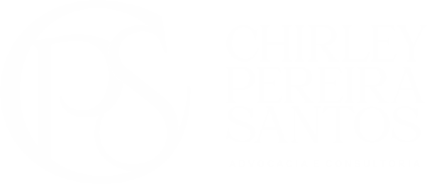 Logotipo da Empresa